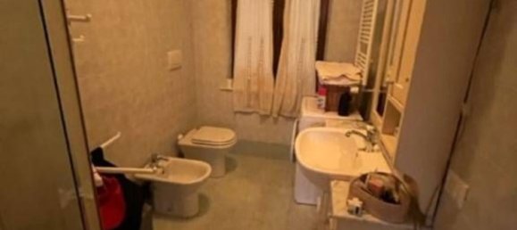 2 rooms Apartment in Massarosa, Italy No. 189343 6