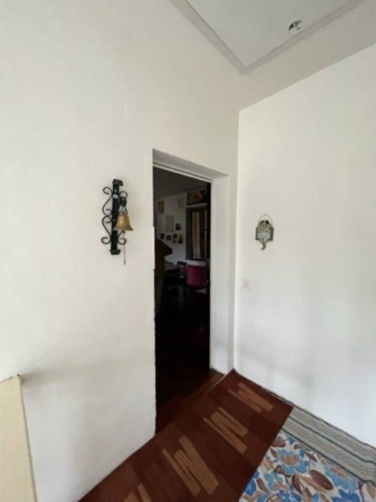 2 rooms Apartment in Massarosa, Italy No. 189343