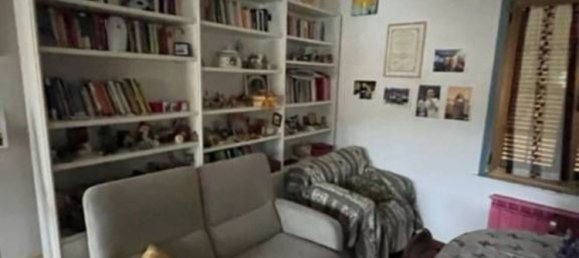 2 rooms Apartment in Massarosa, Italy No. 189343 3