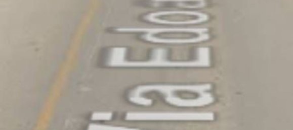 2 rooms Apartment in Massarosa, Italy No. 189343 13