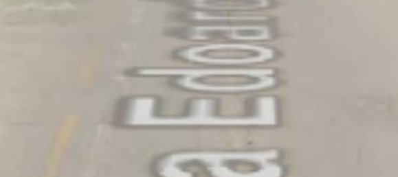 2 rooms Apartment in Massarosa, Italy No. 189343 14