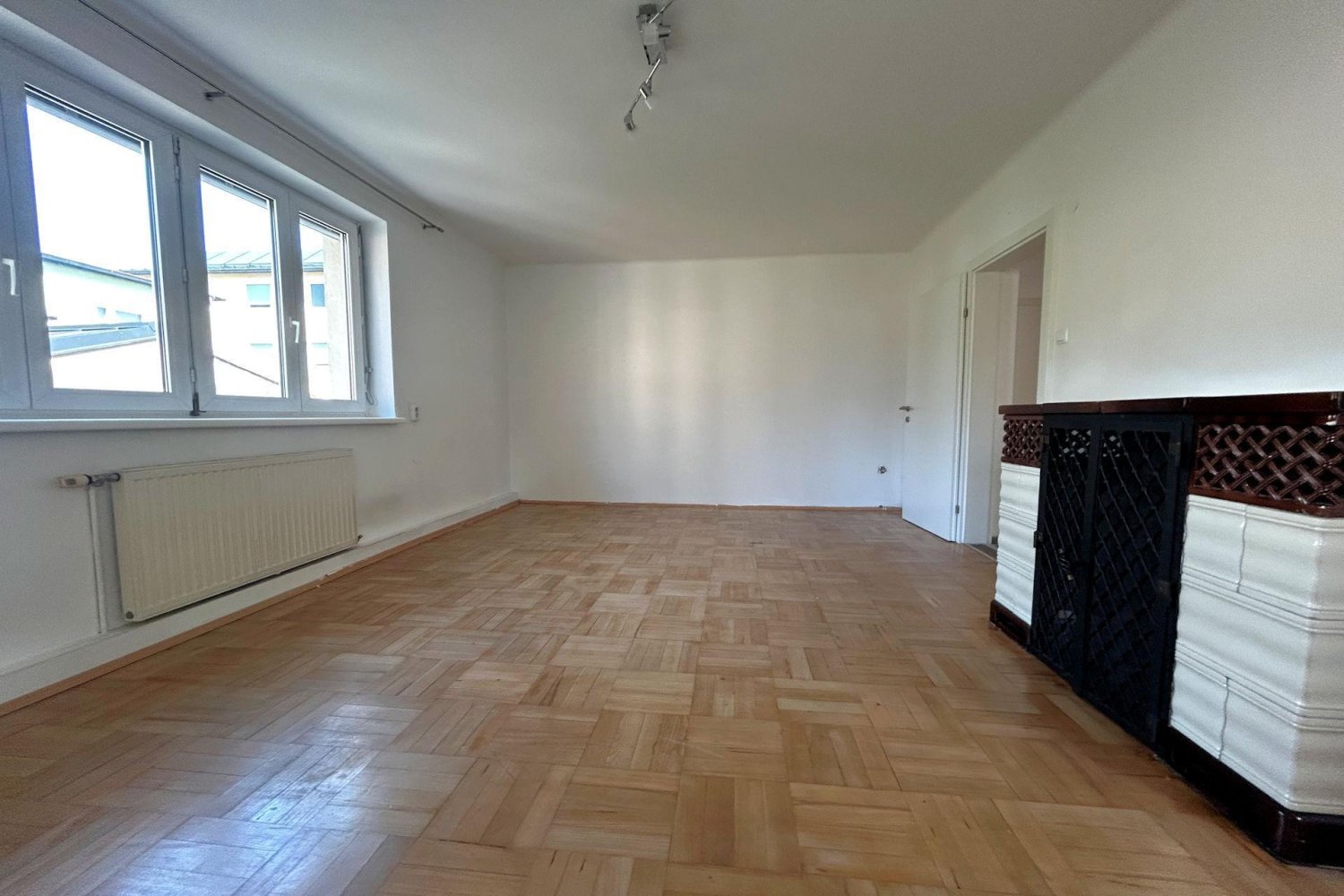 3-salle Appartement à Salzburg, Austria No. 171473