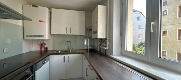3-salle Appartement à Salzburg, Austria No. 171473 3