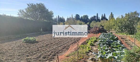 Дом с 4 спальнями в Оранж, Франция № 345083 15