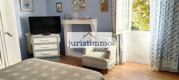 Дом с 4 спальнями в Оранж, Франция № 345083 7