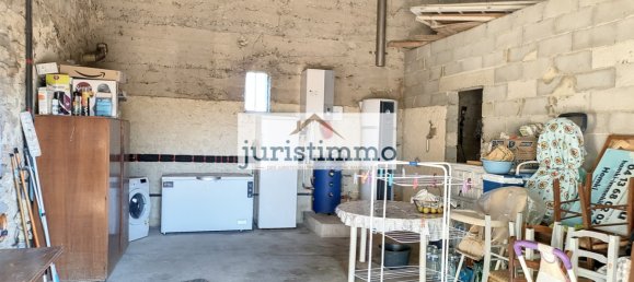 Дом с 4 спальнями в Оранж, Франция № 345083 10