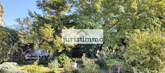 Дом с 4 спальнями в Оранж, Франция № 345083 13