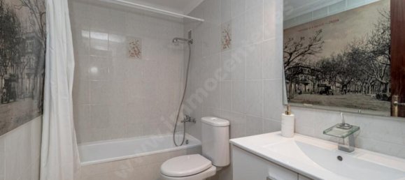 1 chambre Appartement à Empuriabrava, Spain No. 173598 8