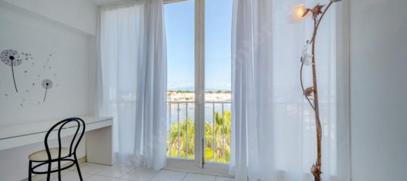 1 chambre Appartement à Empuriabrava, Spain No. 173598 5