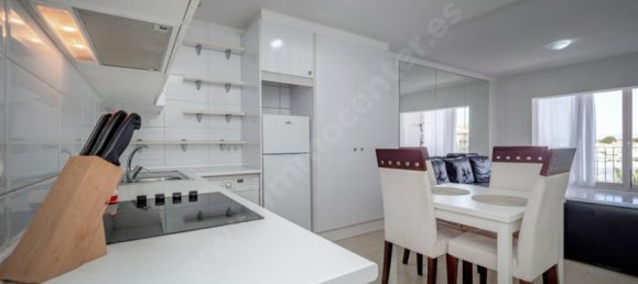 1 chambre Appartement à Empuriabrava, Spain No. 173598 7
