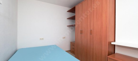 1 chambre Appartement à Empuriabrava, Spain No. 173598 11