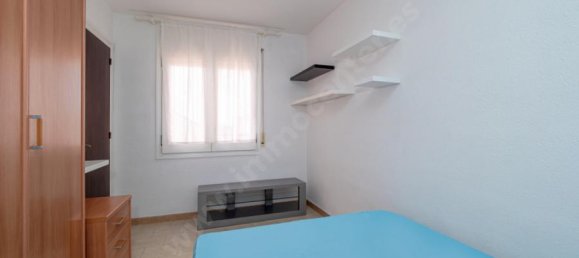 1 chambre Appartement à Empuriabrava, Spain No. 173598 12