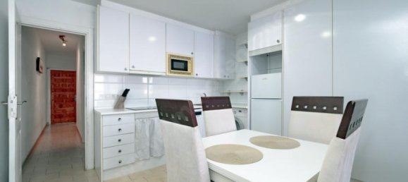 1 chambre Appartement à Empuriabrava, Spain No. 173598 17