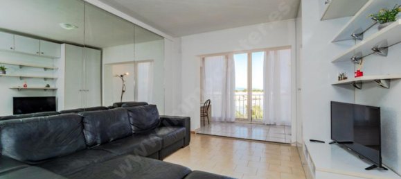 1 chambre Appartement à Empuriabrava, Spain No. 173598 16