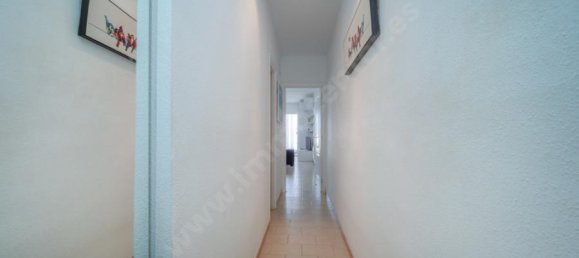 1 chambre Appartement à Empuriabrava, Spain No. 173598 9