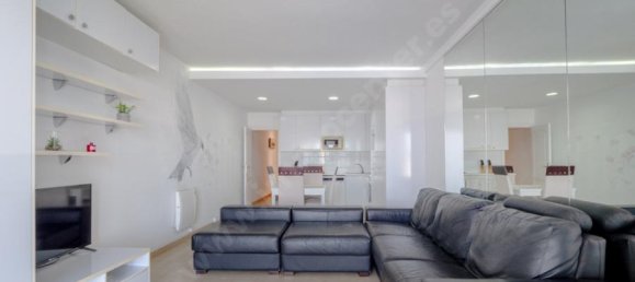 1 chambre Appartement à Empuriabrava, Spain No. 173598 3