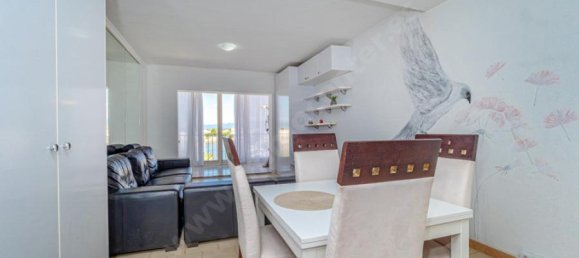 1 chambre Appartement à Empuriabrava, Spain No. 173598 15