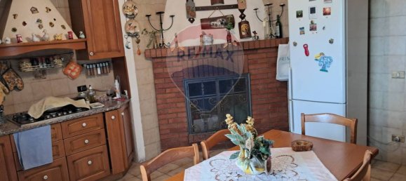 3 bedrooms Apartment in Zagarolo, Italy No. 375460 5