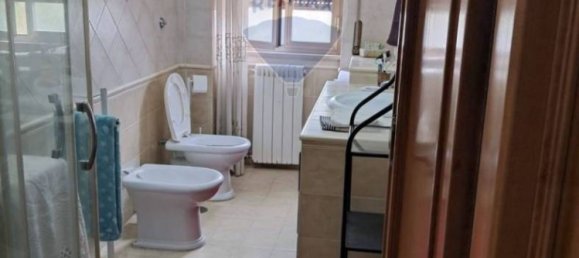 3 bedrooms Apartment in Zagarolo, Italy No. 375460 11