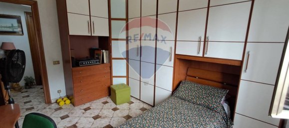3 bedrooms Apartment in Zagarolo, Italy No. 375460 7