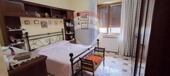 3 bedrooms Apartment in Zagarolo, Italy No. 375460 10
