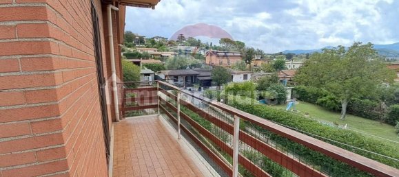 3 bedrooms Apartment in Zagarolo, Italy No. 375460 18