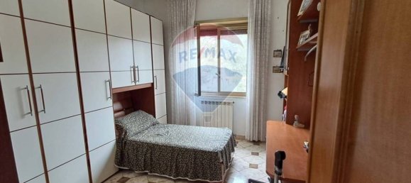 3 bedrooms Apartment in Zagarolo, Italy No. 375460 6