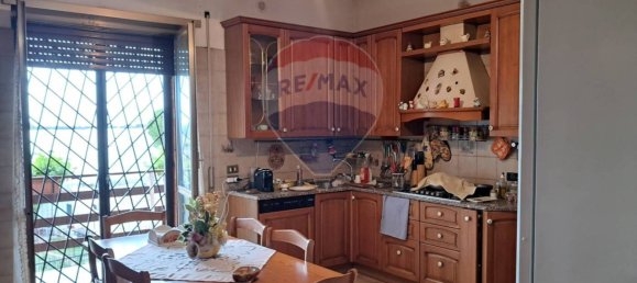 3 bedrooms Apartment in Zagarolo, Italy No. 375460 15