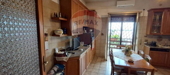 3 bedrooms Apartment in Zagarolo, Italy No. 375460 12