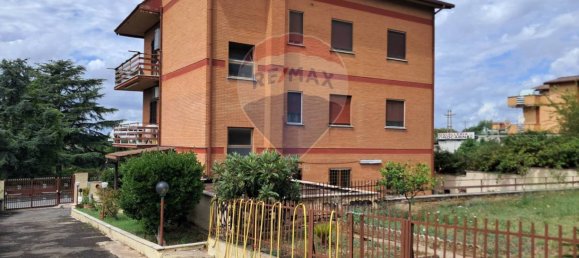 3 bedrooms Apartment in Zagarolo, Italy No. 375460 20
