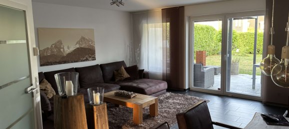 3 غرف نوم تاون هاوس في Gelsenkirchen, Germany رقم 247273 6