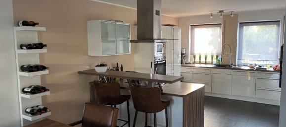 3 غرف نوم تاون هاوس في Gelsenkirchen, Germany رقم 247273 3