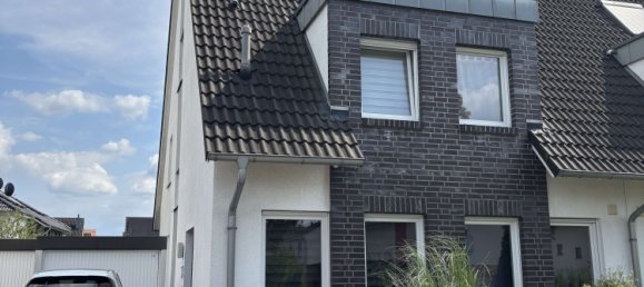 3 غرف نوم تاون هاوس في Gelsenkirchen, Germany رقم 247273 2