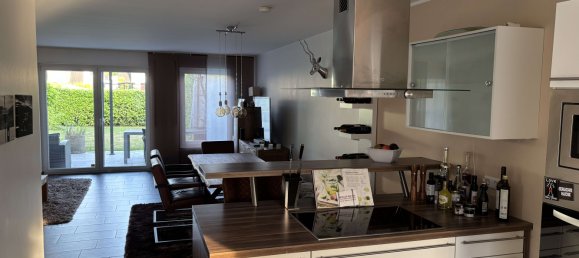 3 غرف نوم تاون هاوس في Gelsenkirchen, Germany رقم 247273 4