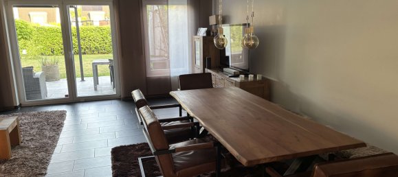 3 غرف نوم تاون هاوس في Gelsenkirchen, Germany رقم 247273 5