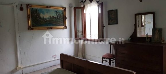 2 Schlafzimmer Haus in Padua, Italy, Nr. 169604 11