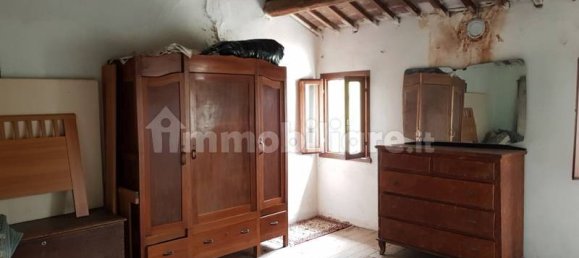 2 Schlafzimmer Haus in Padua, Italy, Nr. 169604 8