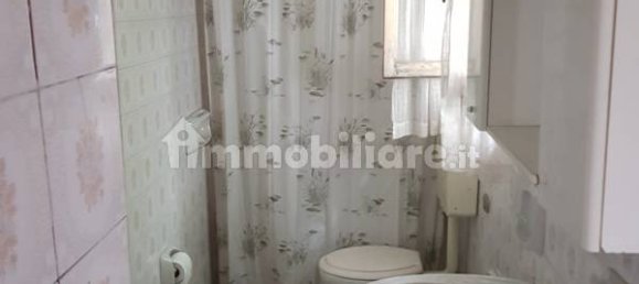 2 Schlafzimmer Haus in Padua, Italy, Nr. 169604 6