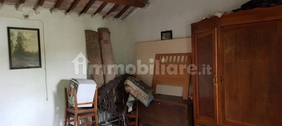 2 Schlafzimmer Haus in Padua, Italy, Nr. 169604 9
