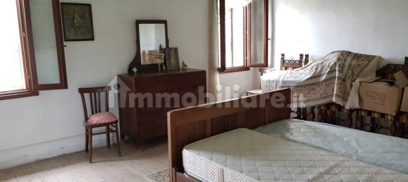 2 Schlafzimmer Haus in Padua, Italy, Nr. 169604 7