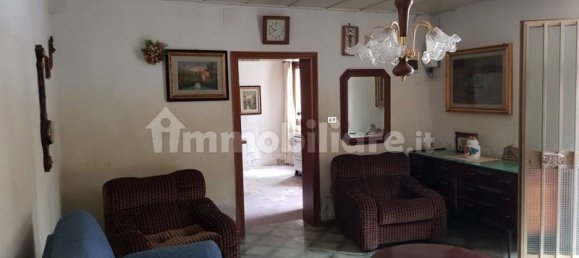 2 Schlafzimmer Haus in Padua, Italy, Nr. 169604 5