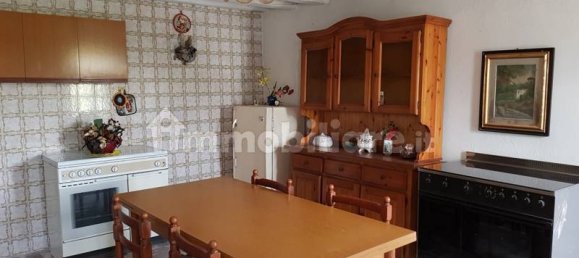 2 Schlafzimmer Haus in Padua, Italy, Nr. 169604 10