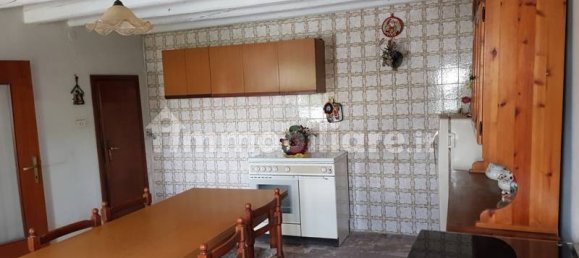 2 Schlafzimmer Haus in Padua, Italy, Nr. 169604 3