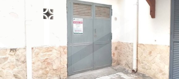1 room Commercial property in Monopoli, Italy No. 20478 3