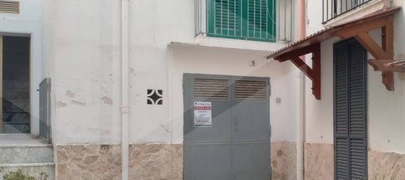 1 room Commercial property in Monopoli, Italy No. 20478 4