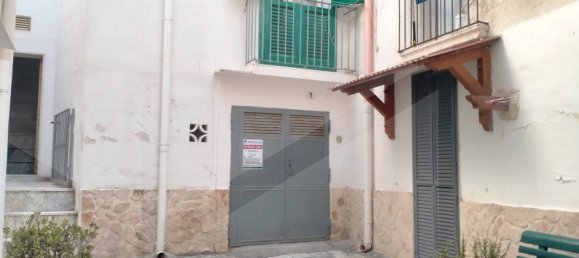 1 room Commercial property in Monopoli, Italy No. 20478 7