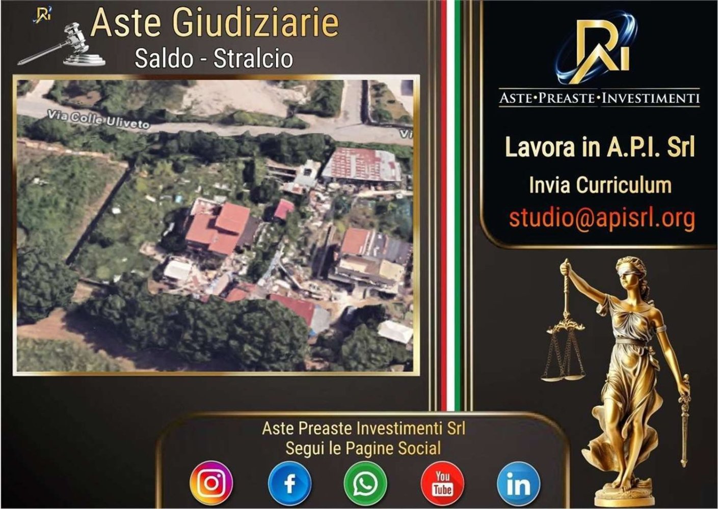 5 Schlafzimmer Villa in Zagarolo, Italy, Nr. 379531