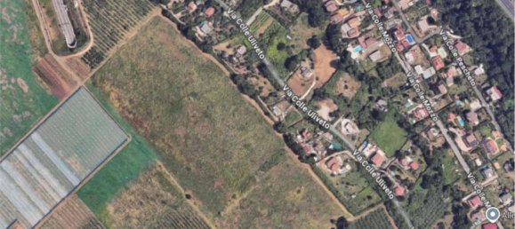 5 Schlafzimmer Villa in Zagarolo, Italy, Nr. 379531 18