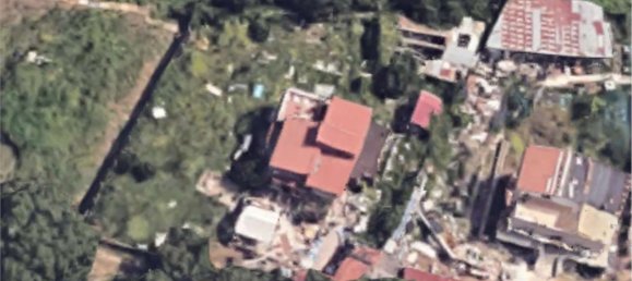 5 Schlafzimmer Villa in Zagarolo, Italy, Nr. 379531 26