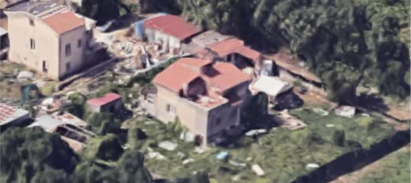 5 Schlafzimmer Villa in Zagarolo, Italy, Nr. 379531 25